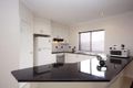 Property photo of 71 Ramnet Circuit Munno Para SA 5115