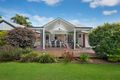 Property photo of 46 Thalaba Road New Lambton NSW 2305