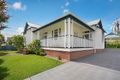 Property photo of 46 Thalaba Road New Lambton NSW 2305