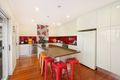 Property photo of 46 Thalaba Road New Lambton NSW 2305