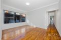 Property photo of 2/2 Hampstead Road Homebush West NSW 2140