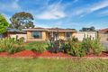 Property photo of 21 Graylon Way Salisbury Park SA 5109
