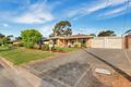 Property photo of 21 Graylon Way Salisbury Park SA 5109