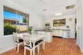 Property photo of 21 Graylon Way Salisbury Park SA 5109
