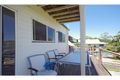 Property photo of 29 Lachlan Drive Coomera QLD 4209