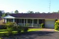 Property photo of 48 Beaufort Road Terrigal NSW 2260