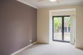 Property photo of 65 Saint Andrews Drive Port Lincoln SA 5606