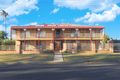 Property photo of 4/99-101 Broughton Street West Kempsey NSW 2440
