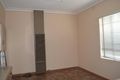 Property photo of 20 Carnarvon Street Brunswick VIC 3056