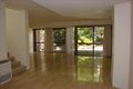 Property photo of 1/24-26 Corkill Street Freshwater QLD 4870