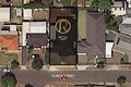 Property photo of 8 Ulinga Street Glenelg North SA 5045