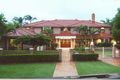 Property photo of 24 Delfin Drive Macgregor QLD 4109