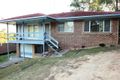 Property photo of 141 Shailer Road Shailer Park QLD 4128