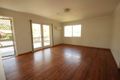 Property photo of 141 Shailer Road Shailer Park QLD 4128