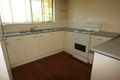 Property photo of 141 Shailer Road Shailer Park QLD 4128