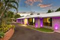 Property photo of 81 Tyberry Street Chandler QLD 4155