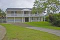 Property photo of 3 Garnet Court Carrara QLD 4211