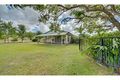 Property photo of 103 Harold Road Mount Chalmers QLD 4702