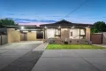 Property photo of 271 Waverley Road Mount Waverley VIC 3149