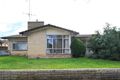 Property photo of 202 High Street Kangaroo Flat VIC 3555