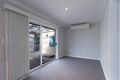 Property photo of 39 Kashmir Crescent Frankston VIC 3199