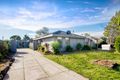 Property photo of 39 Kashmir Crescent Frankston VIC 3199