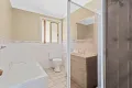 Property photo of 2/100 Glider Avenue Blackbutt NSW 2529