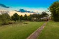Property photo of 81 Tyberry Street Chandler QLD 4155