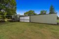 Property photo of 81 Tyberry Street Chandler QLD 4155