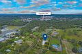 Property photo of 81 Tyberry Street Chandler QLD 4155
