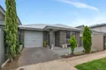 Property photo of 6 Benham Street Ferryden Park SA 5010