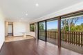 Property photo of 5 Riviera Avenue Avalon Beach NSW 2107