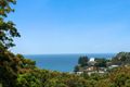 Property photo of 5 Riviera Avenue Avalon Beach NSW 2107