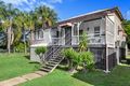 Property photo of 4-6 Charles Street Howard QLD 4659