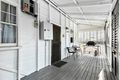 Property photo of 4-6 Charles Street Howard QLD 4659