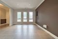 Property photo of 42 Gallery Avenue Harkness VIC 3337