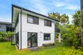 Property photo of 33 The Quarterdeck Noosa Heads QLD 4567