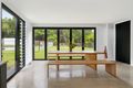 Property photo of 33 The Quarterdeck Noosa Heads QLD 4567