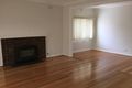Property photo of 23 Frederick Street Fawkner VIC 3060