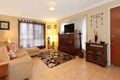Property photo of 22 Sheldrake Place Moggill QLD 4070