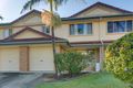 Property photo of 96/9 Bayside Court Thorneside QLD 4158