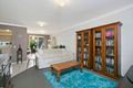 Property photo of 96/9 Bayside Court Thorneside QLD 4158