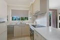 Property photo of 96/9 Bayside Court Thorneside QLD 4158