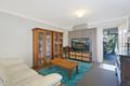 Property photo of 96/9 Bayside Court Thorneside QLD 4158