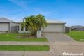 Property photo of 11 Burleigh Court Blacks Beach QLD 4740