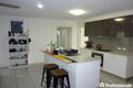 Property photo of 11 Burleigh Court Blacks Beach QLD 4740