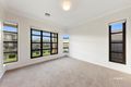 Property photo of 9 Ditmars Avenue Point Cook VIC 3030