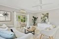 Property photo of 17 Strombus Avenue Trinity Beach QLD 4879