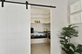 Property photo of 17 Strombus Avenue Trinity Beach QLD 4879