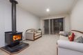 Property photo of 9 Viewpoint Place Berwick VIC 3806